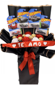 diseno-sin-titulo-10