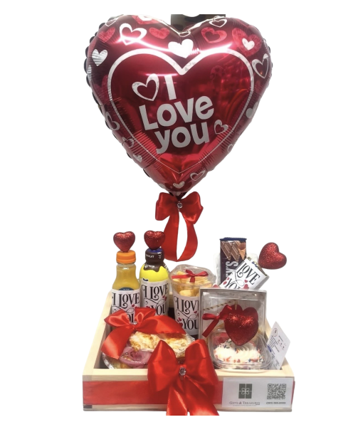 diseno-sin-titulo-14