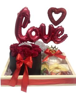 diseno-sin-titulo-17