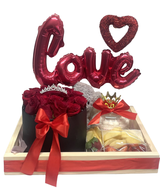 diseno-sin-titulo-17 diseno-sin-titulo-17