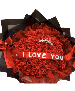 diseno-sin-titulo-20