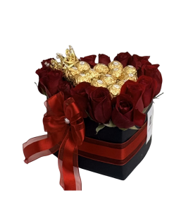 diseno-sin-titulo-23