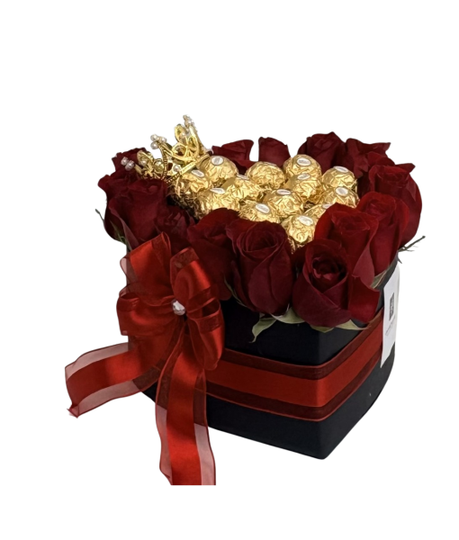 diseno-sin-titulo-23 diseno-sin-titulo-23