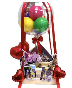 diseno-sin-titulo-27