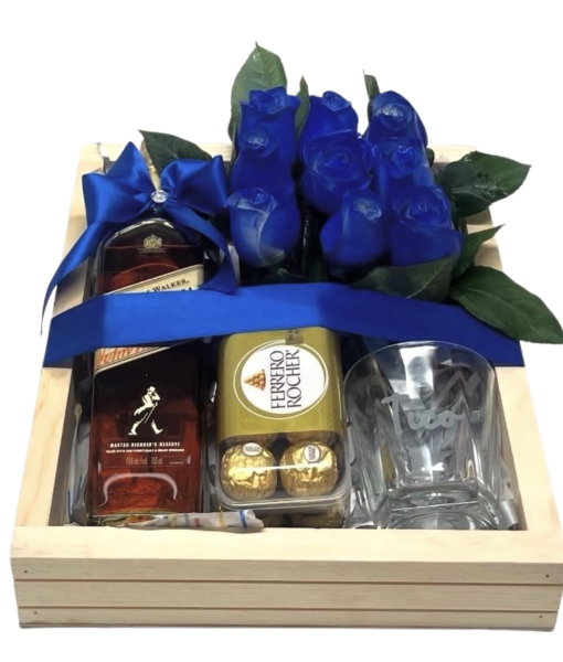 diseno-sin-titulo-28 diseno-sin-titulo-28