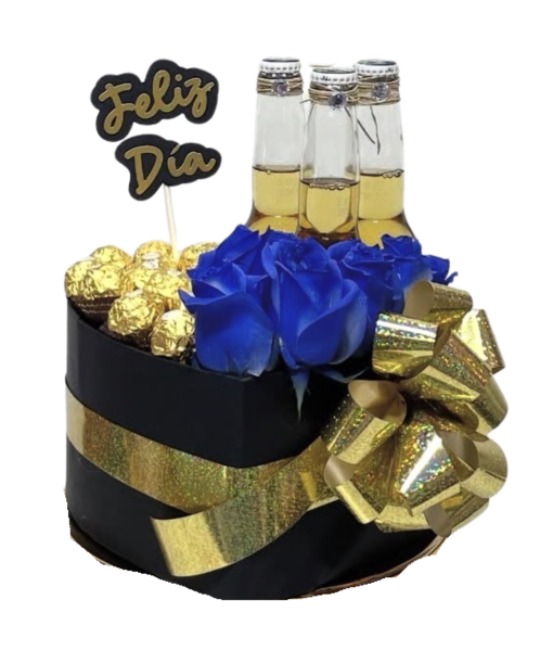 diseno-sin-titulo-8 diseno-sin-titulo-8